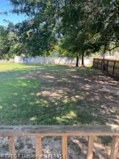 3330 46th St, Fort Smith, AR 72904 photo 6