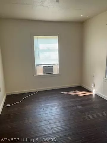3330 46th St, Fort Smith, AR 72904 photo 14