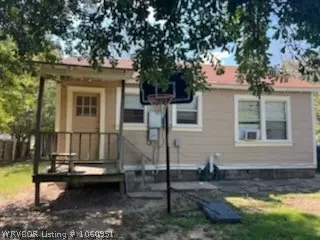 3330 46th St, Fort Smith, AR 72904 photo 2