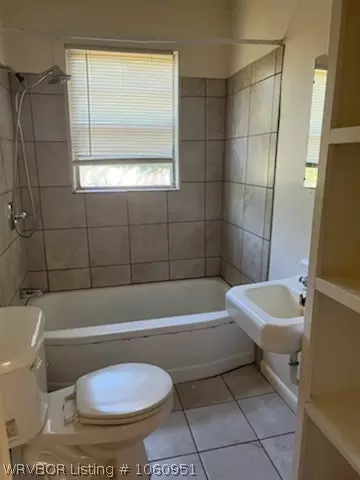 3330 46th St, Fort Smith, AR 72904 photo 13