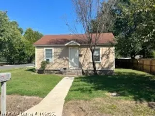 3330 46th St, Fort Smith, AR 72904 photo 4