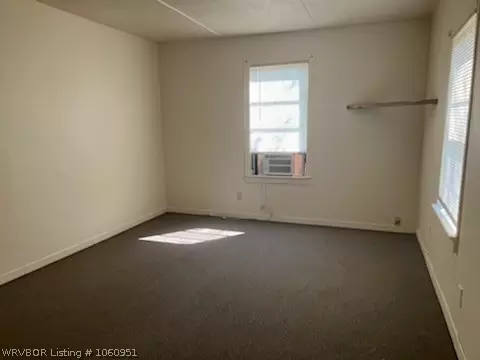 3330 46th St, Fort Smith, AR 72904 photo 8