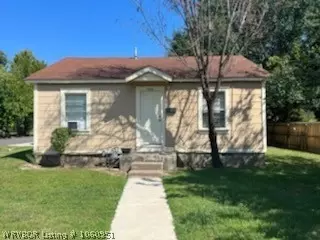 3330 46th St, Fort Smith, AR 72904 photo 3