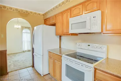 8723 S 31st Ter, Fort Smith, AR 72908 photo 7