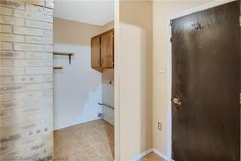 8723 S 31st Ter, Fort Smith, AR 72908 photo 12