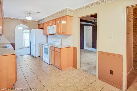 8723 S 31st Ter, Fort Smith, AR 72908 photo 10