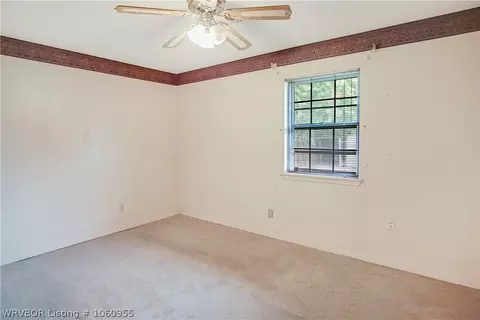 8723 S 31st Ter, Fort Smith, AR 72908 photo 19