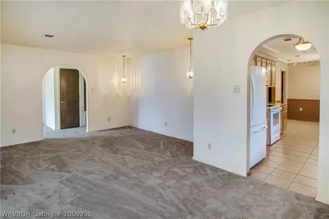 8723 S 31st Ter, Fort Smith, AR 72908 photo 5