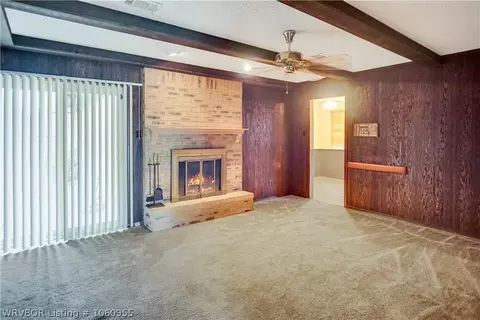 8723 S 31st Ter, Fort Smith, AR 72908 photo 14