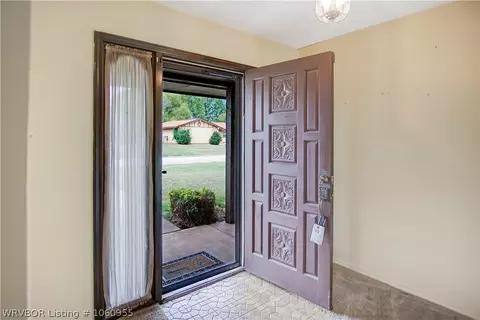 8723 S 31st Ter, Fort Smith, AR 72908 photo 3