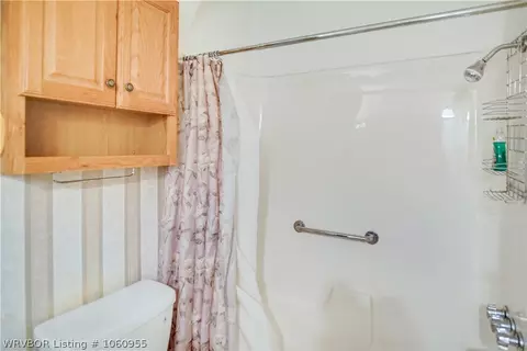 8723 S 31st Ter, Fort Smith, AR 72908 photo 24
