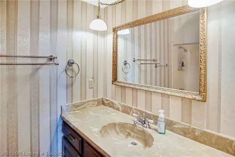 8723 S 31st Ter, Fort Smith, AR 72908 photo 23