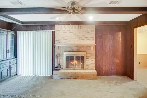 8723 S 31st Ter, Fort Smith, AR 72908 photo 15