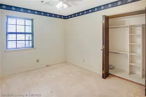 8723 S 31st Ter, Fort Smith, AR 72908 photo 21