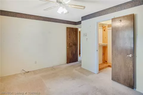 8723 S 31st Ter, Fort Smith, AR 72908 photo 20