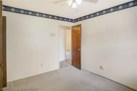 8723 S 31st Ter, Fort Smith, AR 72908 photo 22