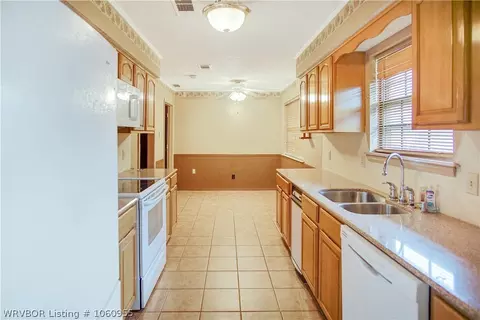 8723 S 31st Ter, Fort Smith, AR 72908 photo 6