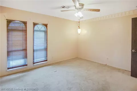 8723 S 31st Ter, Fort Smith, AR 72908 photo 17
