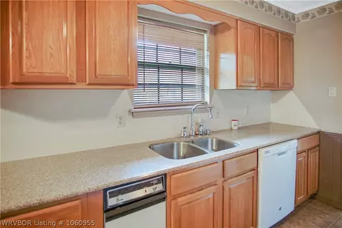 8723 S 31st Ter, Fort Smith, AR 72908 photo 8