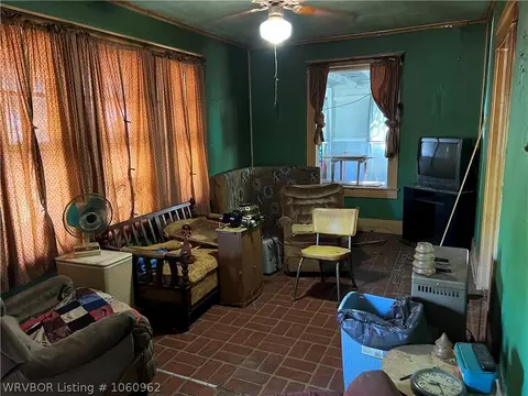 4407 N 55th St, Fort Smith, AR 72904 photo 2