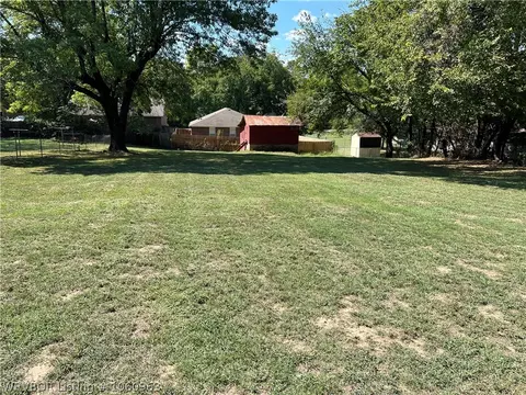 4411 N 55th St, Fort Smith, AR 72904 photo 2