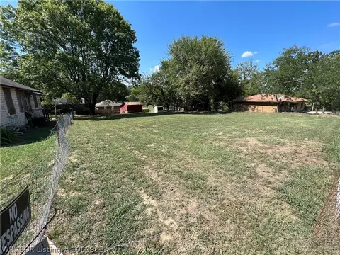 4411 N 55th St, Fort Smith, AR 72904 photo 1