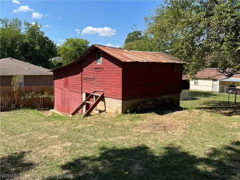 4411 N 55th St, Fort Smith, AR 72904 photo 3