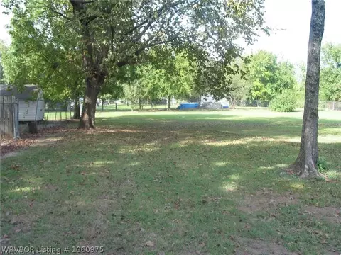 3109 Emrich, Fort Smith, AR 72904 photo 19