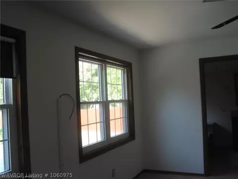3109 Emrich, Fort Smith, AR 72904 photo 8