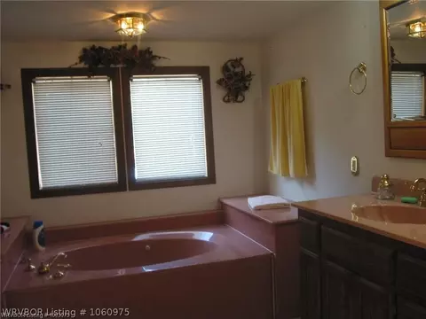3109 Emrich, Fort Smith, AR 72904 photo 10