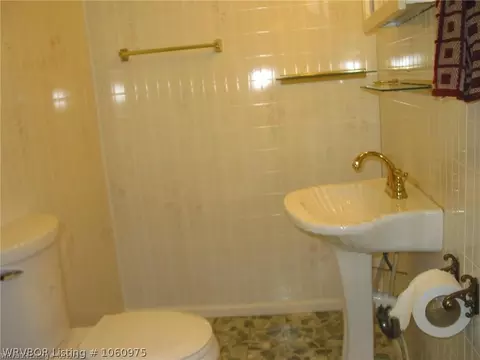 3109 Emrich, Fort Smith, AR 72904 photo 12