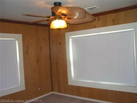 3109 Emrich, Fort Smith, AR 72904 photo 5