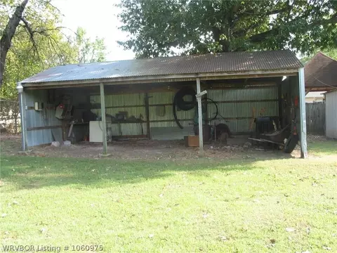 3109 Emrich, Fort Smith, AR 72904 photo 22