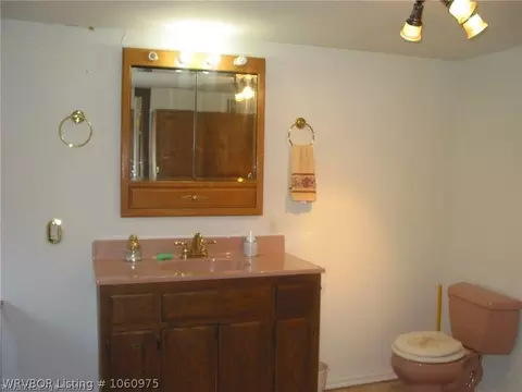 3109 Emrich, Fort Smith, AR 72904 photo 9