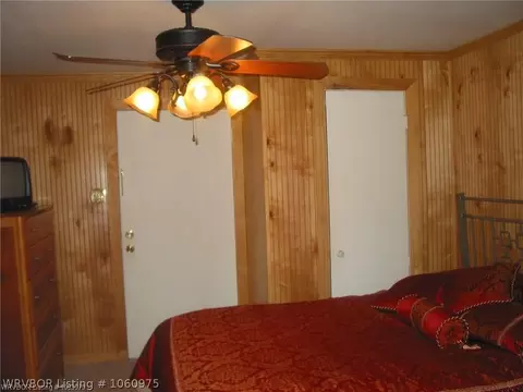 3109 Emrich, Fort Smith, AR 72904 photo 6
