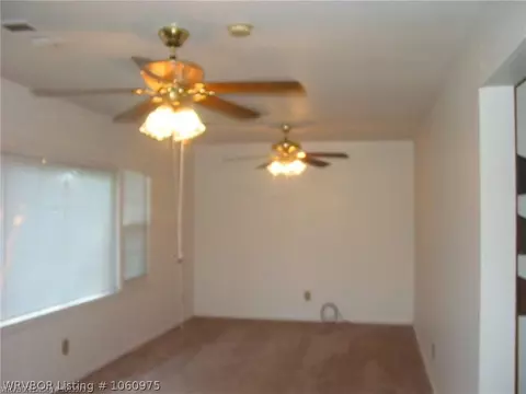 3109 Emrich, Fort Smith, AR 72904 photo 4