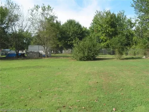 3109 Emrich, Fort Smith, AR 72904 photo 20