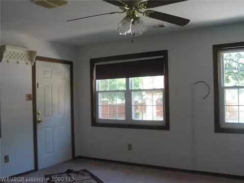 3109 Emrich, Fort Smith, AR 72904 photo 7
