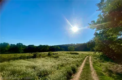 Tbd Kennedy Road, Wister, OK 74966