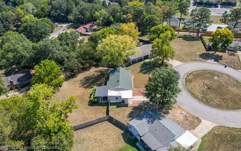 5420 Highland Dr, Fort Smith, AR 72903 photo 25