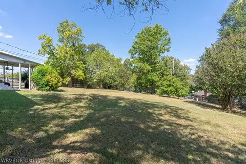 5420 Highland Dr, Fort Smith, AR 72903 photo 23