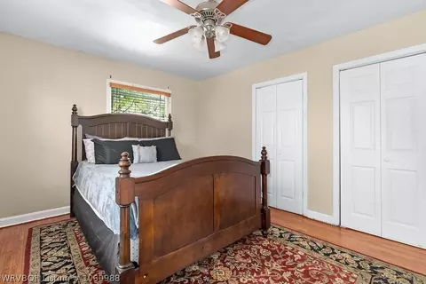 5420 Highland Dr, Fort Smith, AR 72903 photo 15