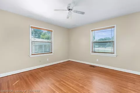 5420 Highland Dr, Fort Smith, AR 72903 photo 12