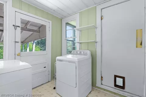 5420 Highland Dr, Fort Smith, AR 72903 photo 18