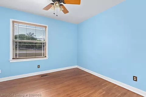 5420 Highland Dr, Fort Smith, AR 72903 photo 10