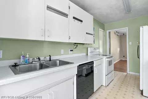5420 Highland Dr, Fort Smith, AR 72903 photo 7