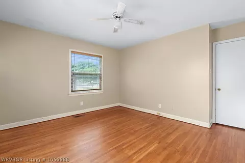 5420 Highland Dr, Fort Smith, AR 72903 photo 13