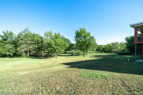1004 W Highway 96 Hwy, Mansfield, AR 72944 photo 33