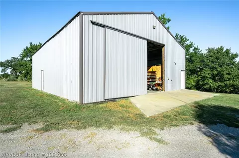 1004 W Highway 96 Hwy, Mansfield, AR 72944 photo 28