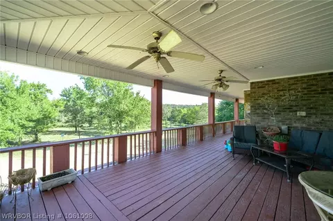 1004 W Highway 96 Hwy, Mansfield, AR 72944 photo 30